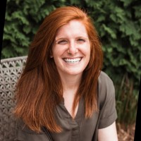 LeanScaper Employee Cara Feind's profile photo