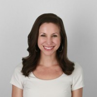 Asset Living Employee Alexandra Moore's profile photo