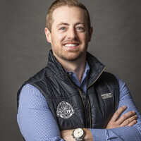 Austin Roberts Email & Phone Number