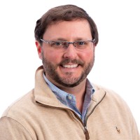 Ryan Devlin Email & Phone Number