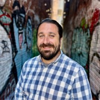 Kevin Beling Email & Phone Number