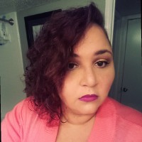 Redstone Foods, Inc. Employee Penelope Awer's profile photo