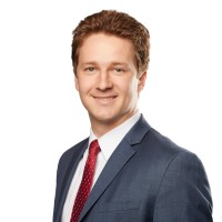 Ryan Gorman Email