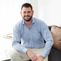 BMA Group Employee Clifford Muller's profile photo