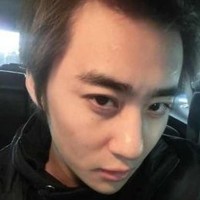 Gesoo Employee Tie Lin's profile photo