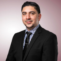 Michael Cisneros Email & Phone Number