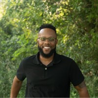 Wayne Reynolds Email & Phone Number