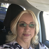 Maria Rondon Email