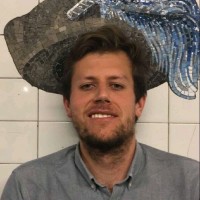 Marek Rogacewicz's profile photo