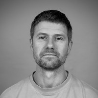 Jakob Hermansen Email
