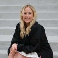 The University of Kansas Cancer Center Employee Abby Richard's profile photo