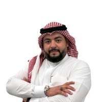 The St. Regis Riyadh Employee Ahmed Alfudhail's profile photo