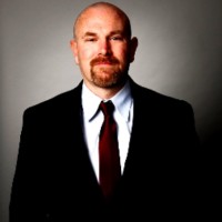 Blake Cowart Email & Phone Number