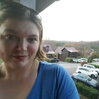 Wapakoneta High School Employee Christy Schroer's profile photo