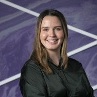 Jmu Panhellenic Executive Council Employee Julia Dalton's profile photo
