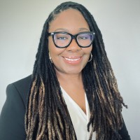 Community First Credit Union Employee Cuerme Crcm Tracy McGrew's profile photo