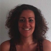 deSpreker.nl Employee Claudia Maio's profile photo