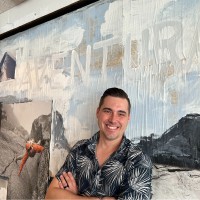 Brandon O'Donnell Email & Phone Number