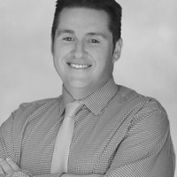 Mark Palmer Email