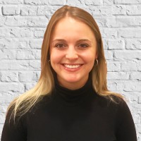 Credential Engine Employee Devin Peelman's profile photo