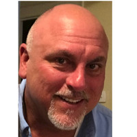 Mike Holcomb Email & Phone Number