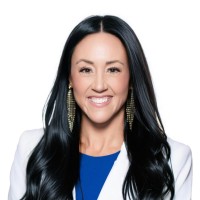 Visit Orlando Employee Kristin Rothbauer-Westover's profile photo