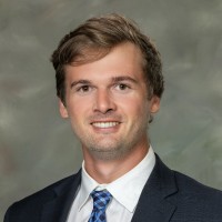 The University of Memphis—Cecil C. Humphreys School of Law Employee John Brock's profile photo