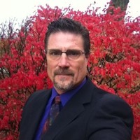 Randy Schlotman Email & Phone Number