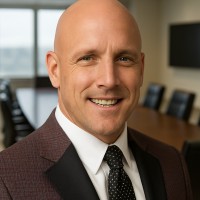 James Wallen Email & Phone Number