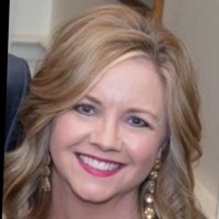 Jeannine Hoffman Bourque Email