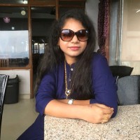 Jessy T Email
