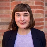 Michelle Boyd Email