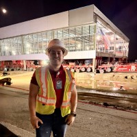 Ivan Davila Email & Phone Number