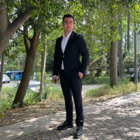 Kadir Şi̇Mşek Email