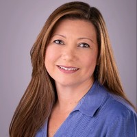 GE HealthCare Employee Debbie Reddy's profile photo