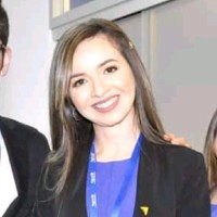 Cynthia Bordón's profile photo