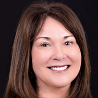 Junum Employee Beverly Thewlis's profile photo