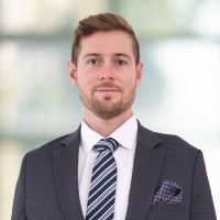 Rooftop Capital Employee Scott Sadleir's profile photo