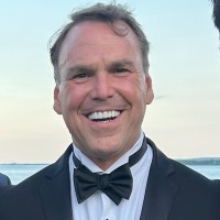 Email e telefono di Chris Mutkoski