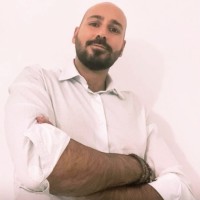 VIRENSIS Employee Rafael Musallam Sánchez's profile photo