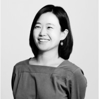 FiNovus Lab (PAYMONTHS) Employee Hyewon Choi's profile photo