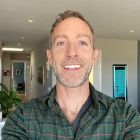 Ricky Herzog Email & Phone Number