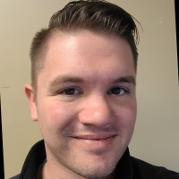 Cameron Tyler Email & Phone Number