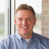 K5 Farms LLC Employee Daniel Kaiser's profile photo