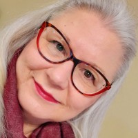 Leslie Kostka Email & Phone Number