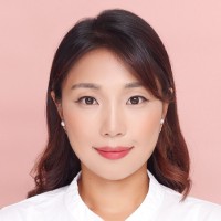 Ju-Young Kim Email