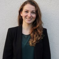 helios.do Employee Camille le Meur's profile photo