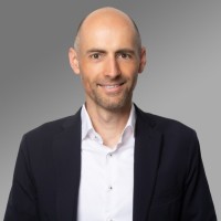 Kai Lindner Email