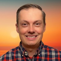 Dave Jensen Email & Phone Number