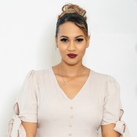 Tarryn Smith Email